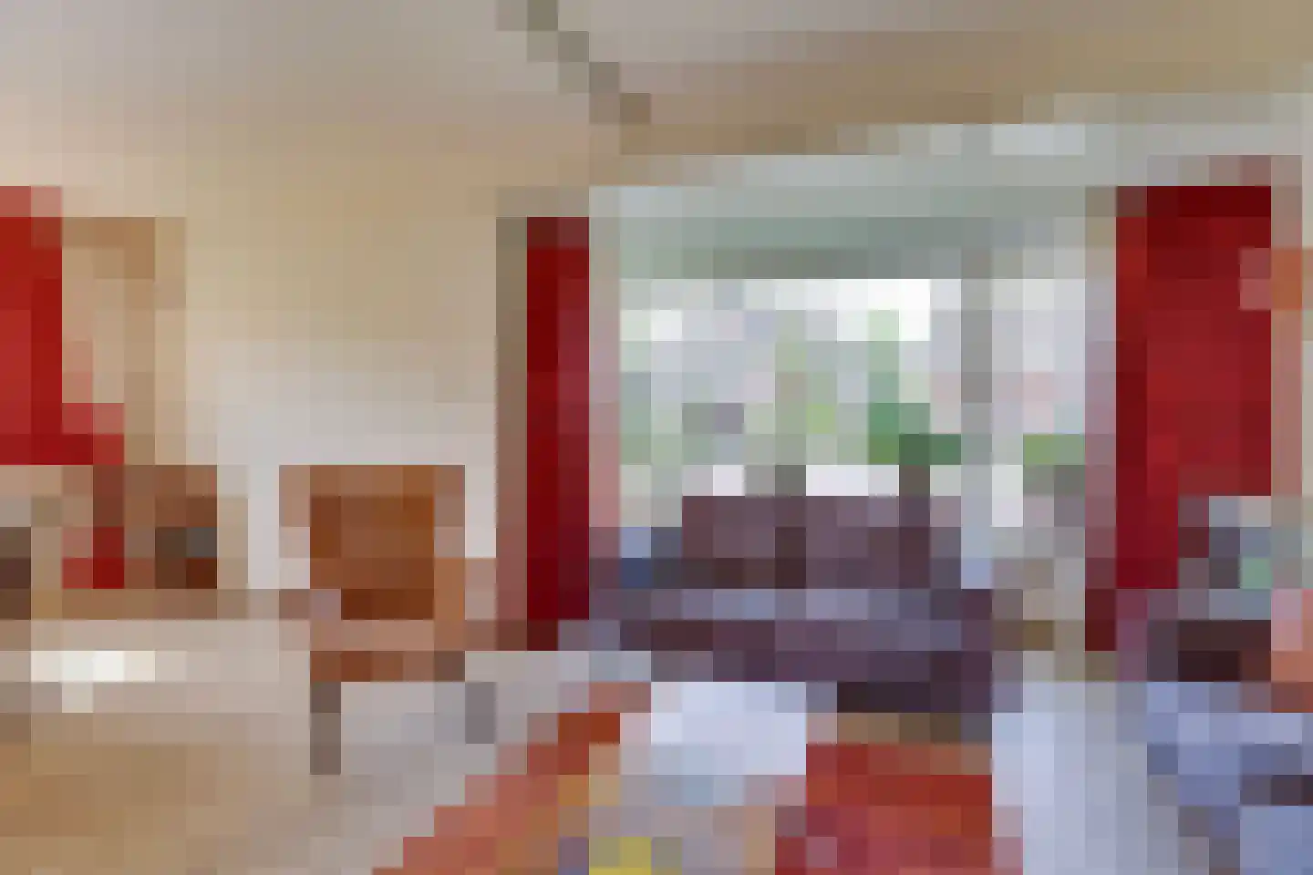 Deventerweg 20 Laren thumbnail 13