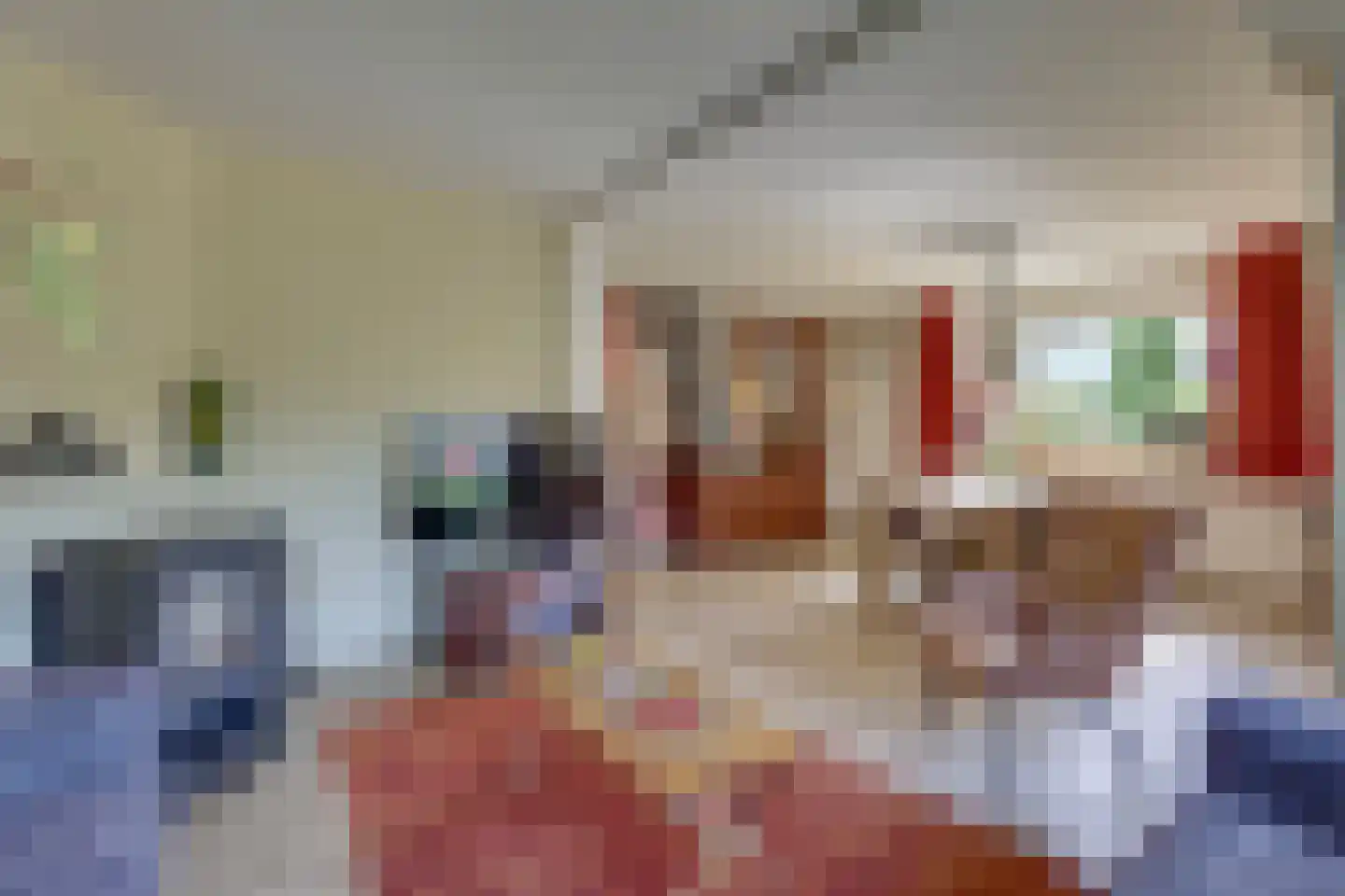 Deventerweg 20 Laren thumbnail 14