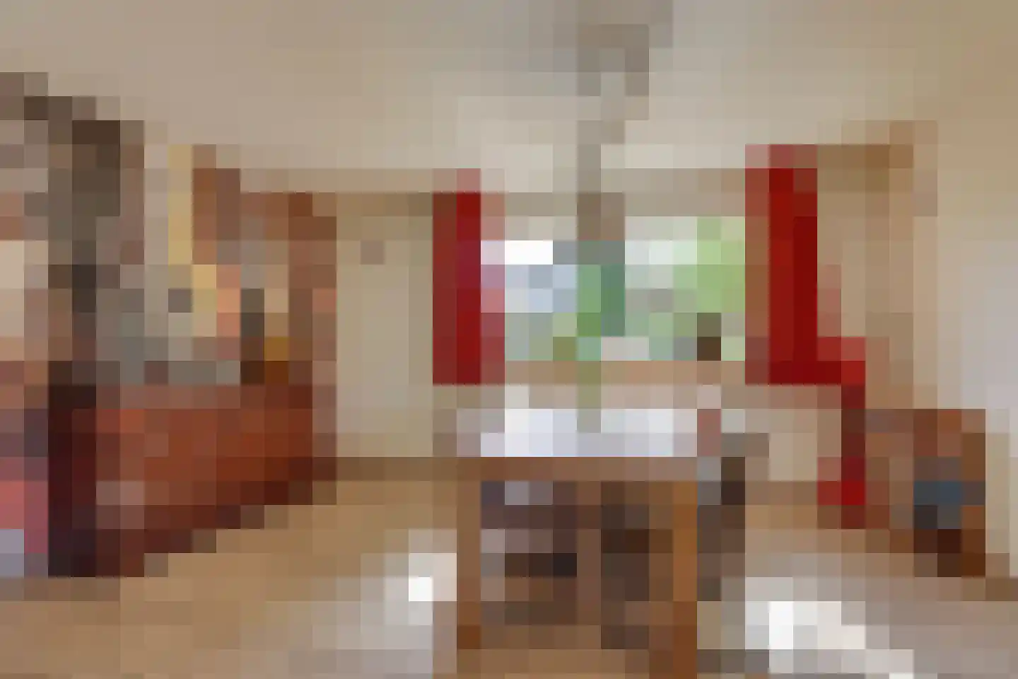 Deventerweg 20 Laren thumbnail 15