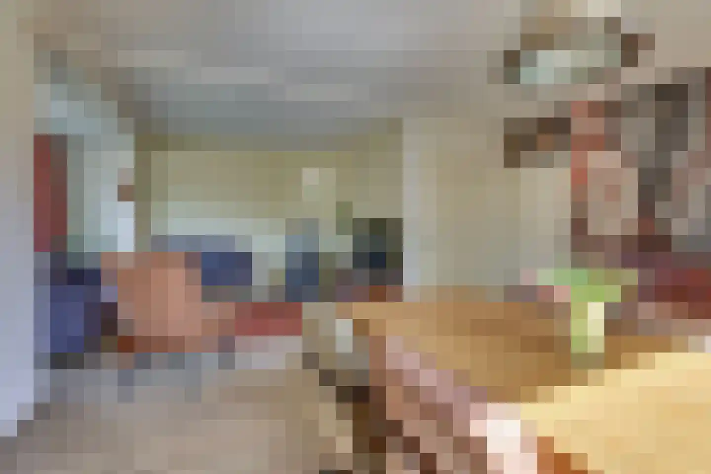 Deventerweg 20 Laren thumbnail 16
