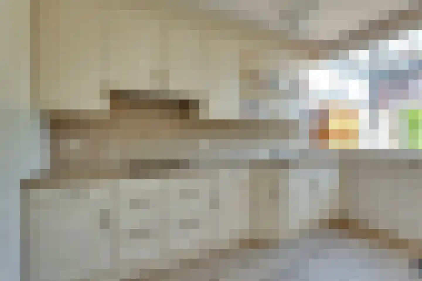 Deventerweg 20 Laren thumbnail 17