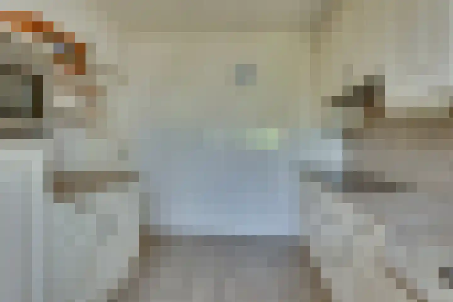 Deventerweg 20 Laren thumbnail 19