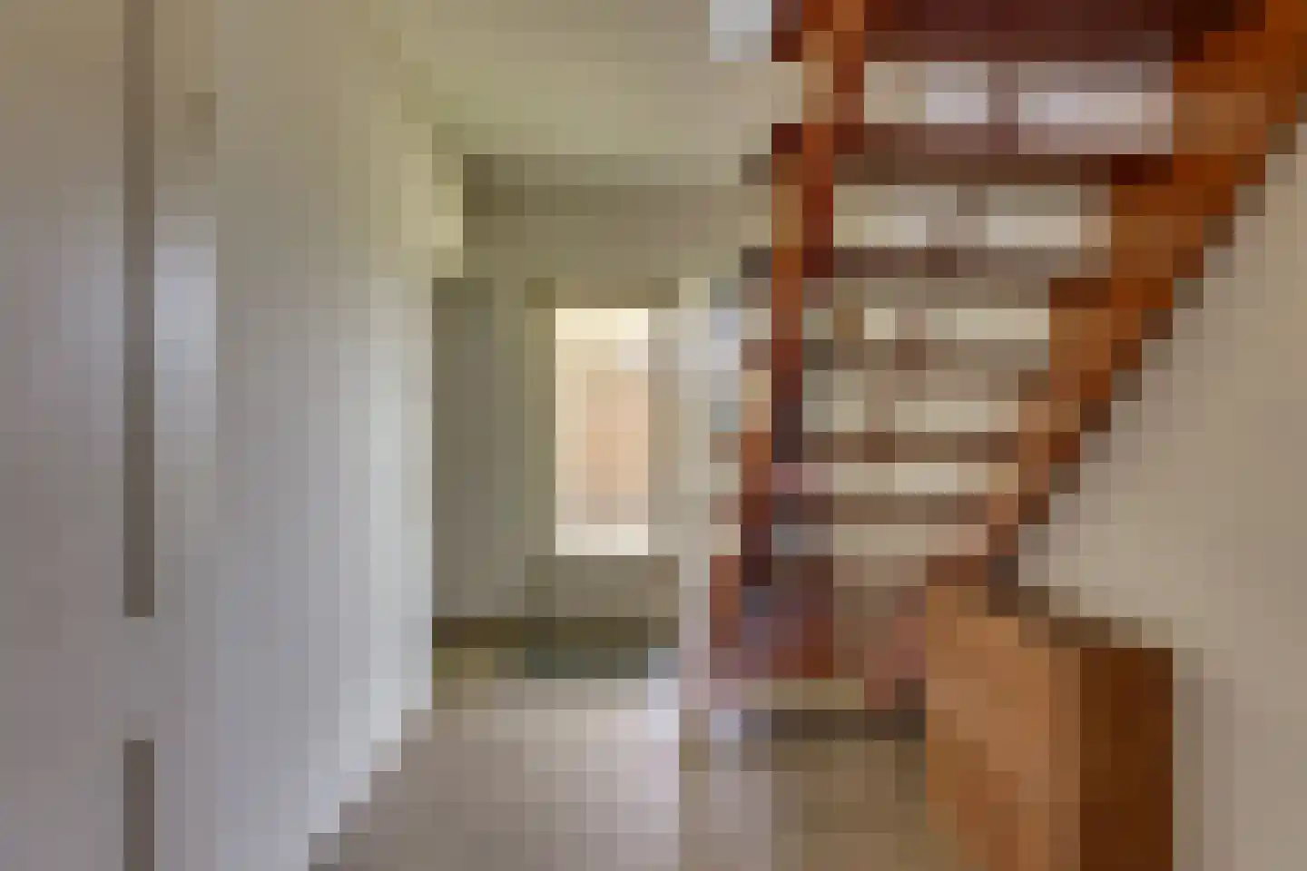 Deventerweg 20 Laren thumbnail 20