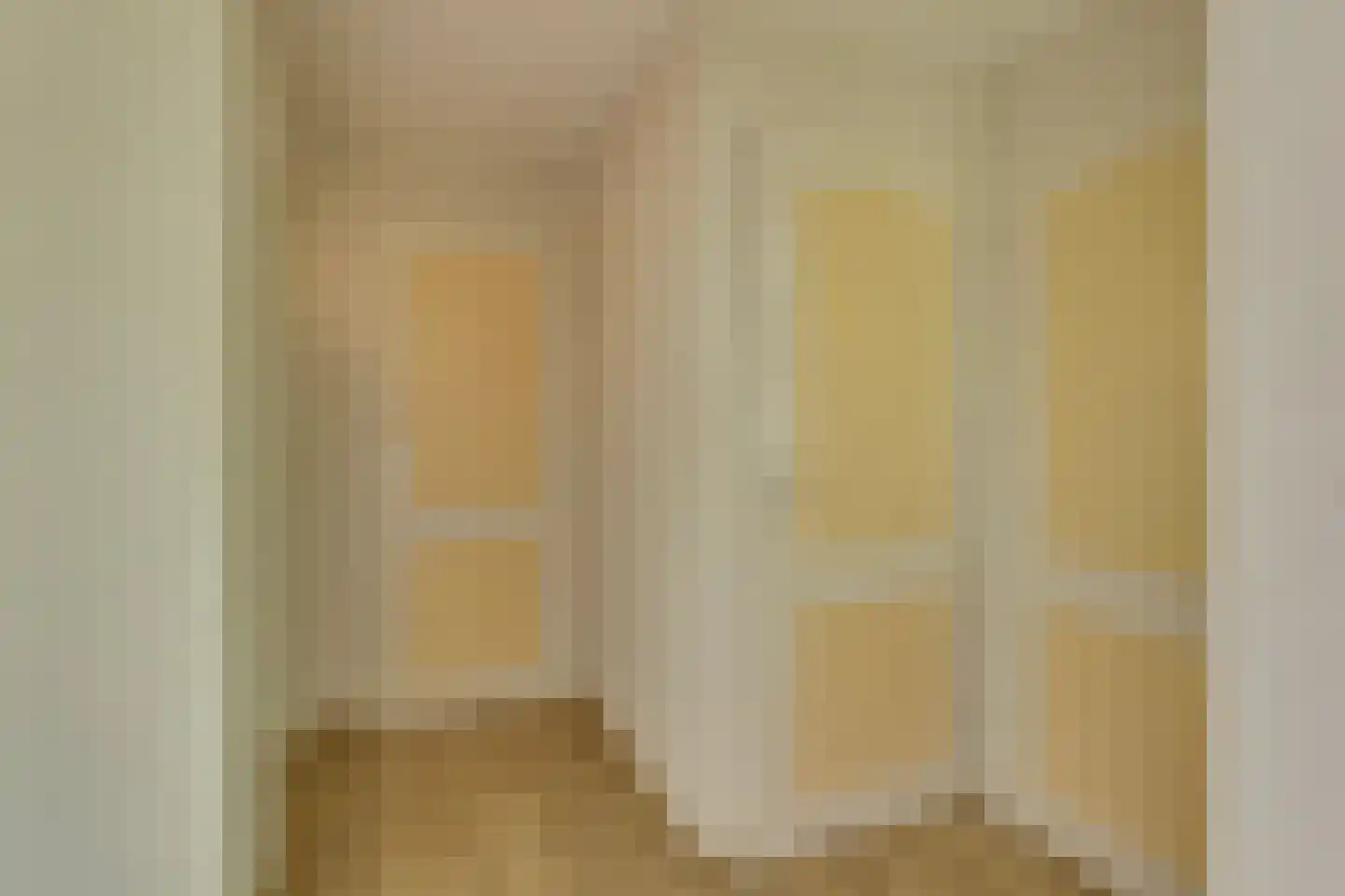 Deventerweg 20 Laren thumbnail 21