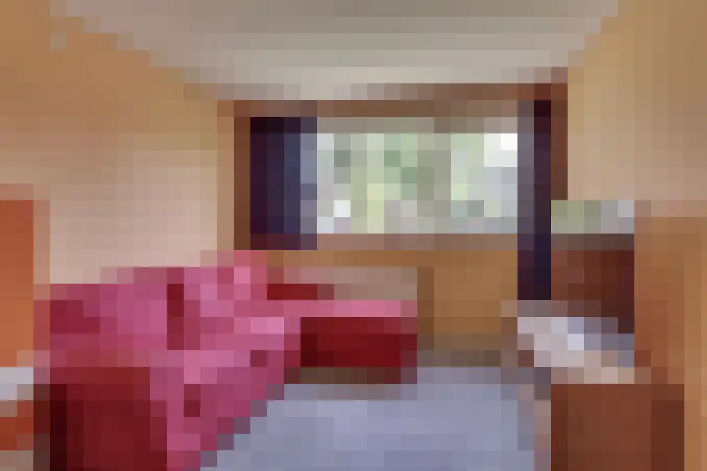 Deventerweg 20 Laren thumbnail 22
