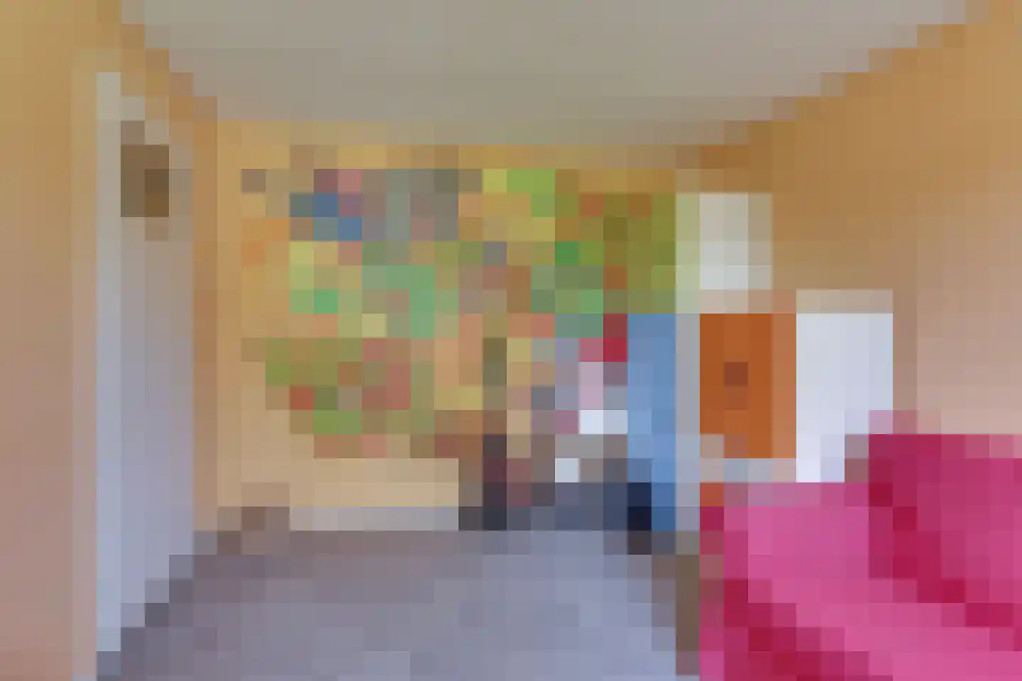 Deventerweg 20 Laren thumbnail 23