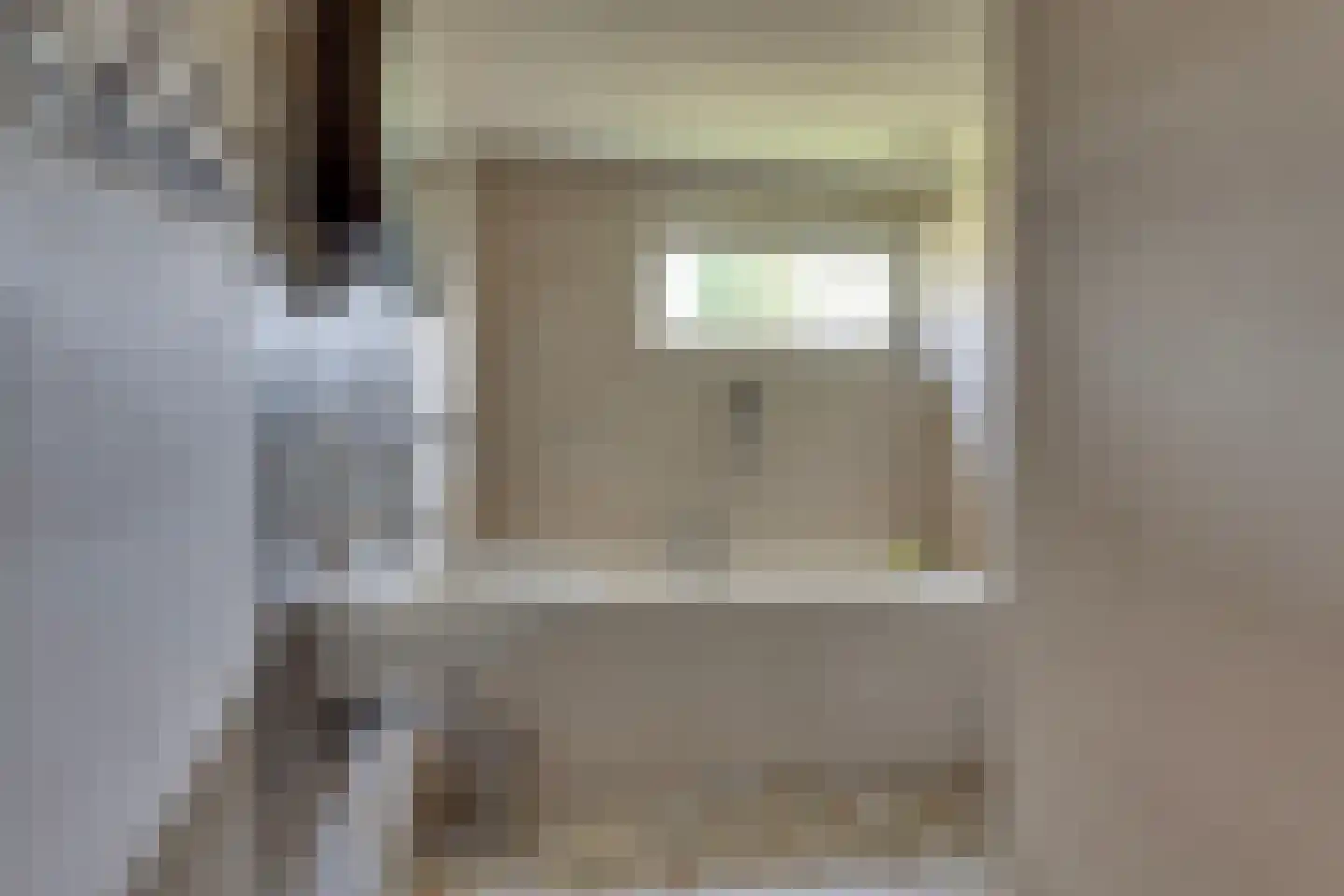 Deventerweg 20 Laren thumbnail 24