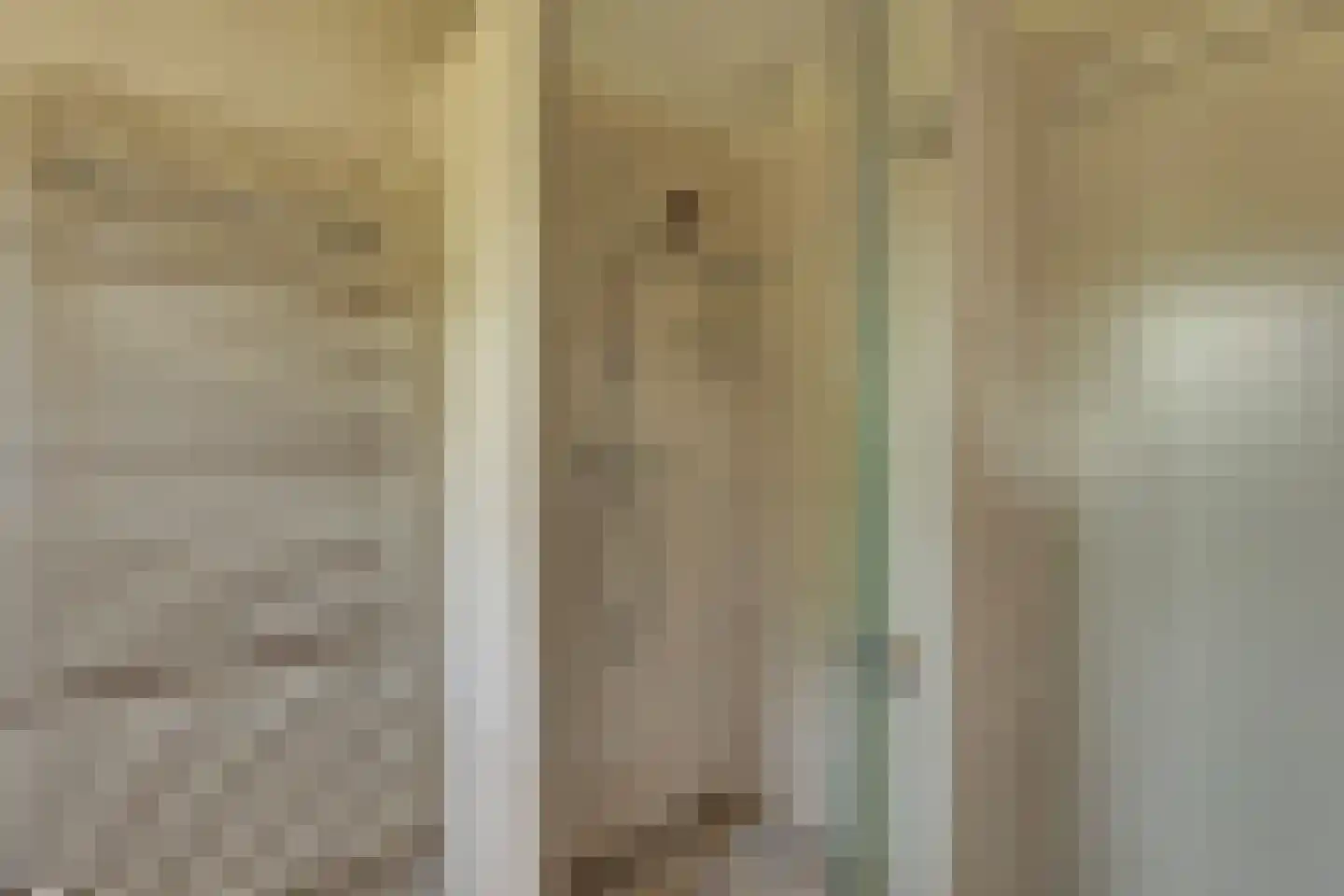 Deventerweg 20 Laren thumbnail 26