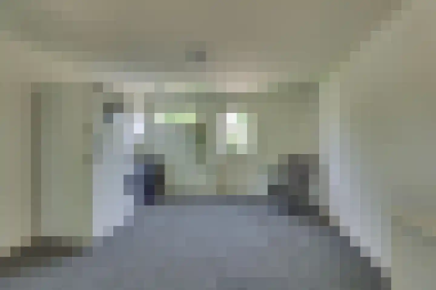 Deventerweg 20 Laren thumbnail 28