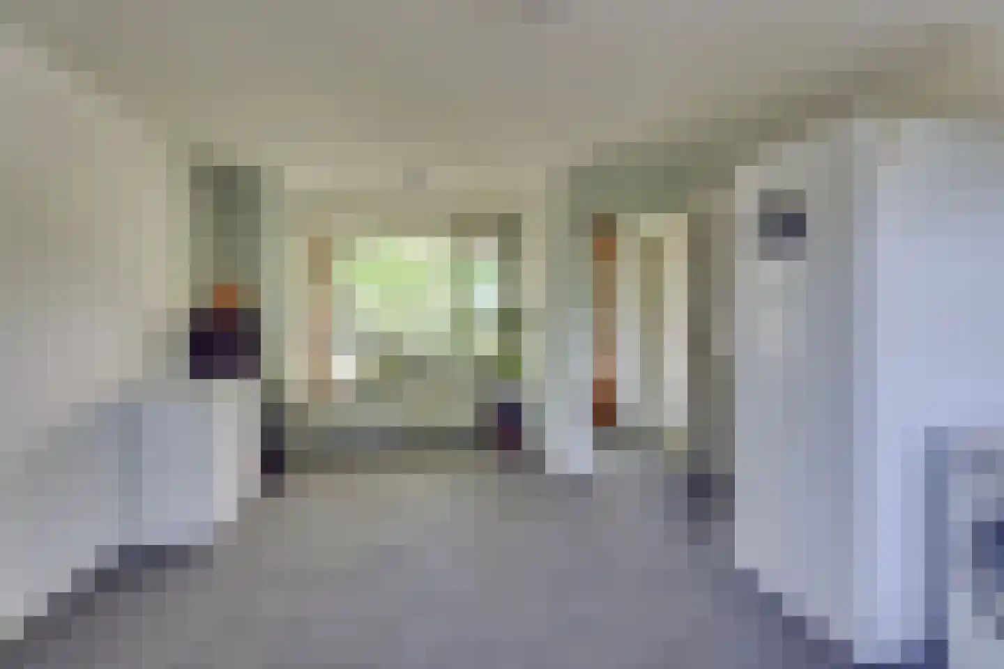 Deventerweg 20 Laren thumbnail 29