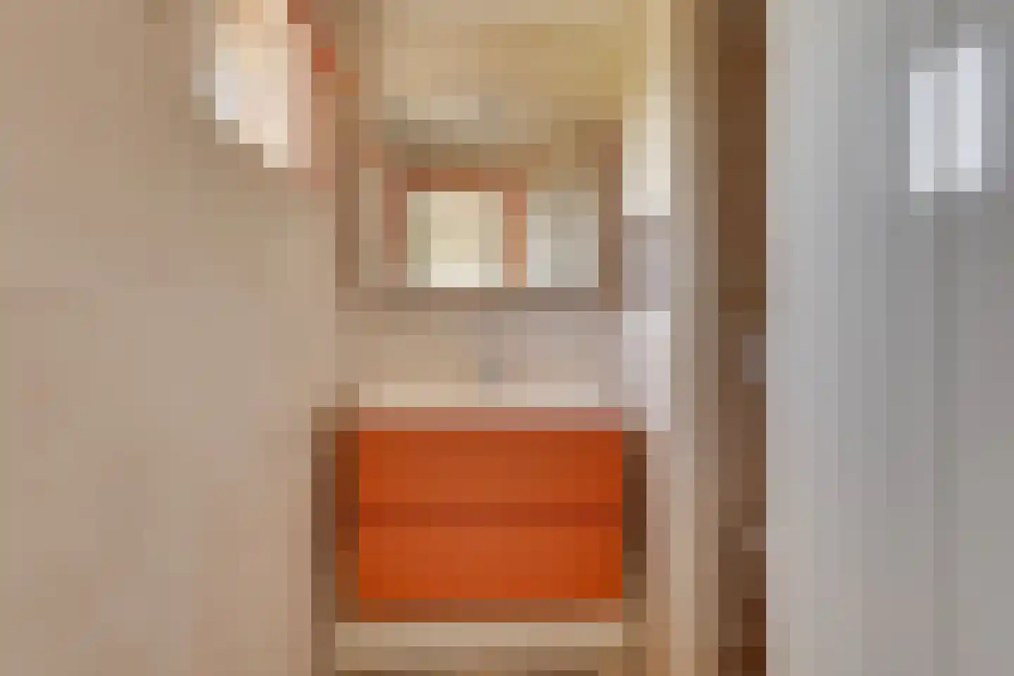 Deventerweg 20 Laren thumbnail 30