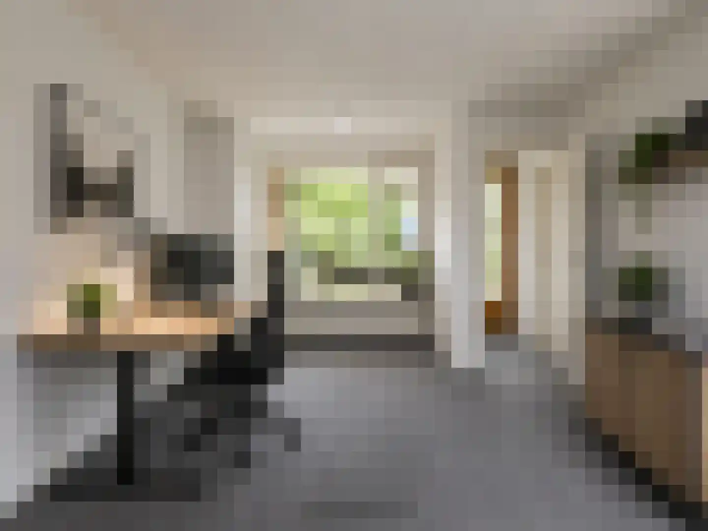 Deventerweg 20 Laren thumbnail 31