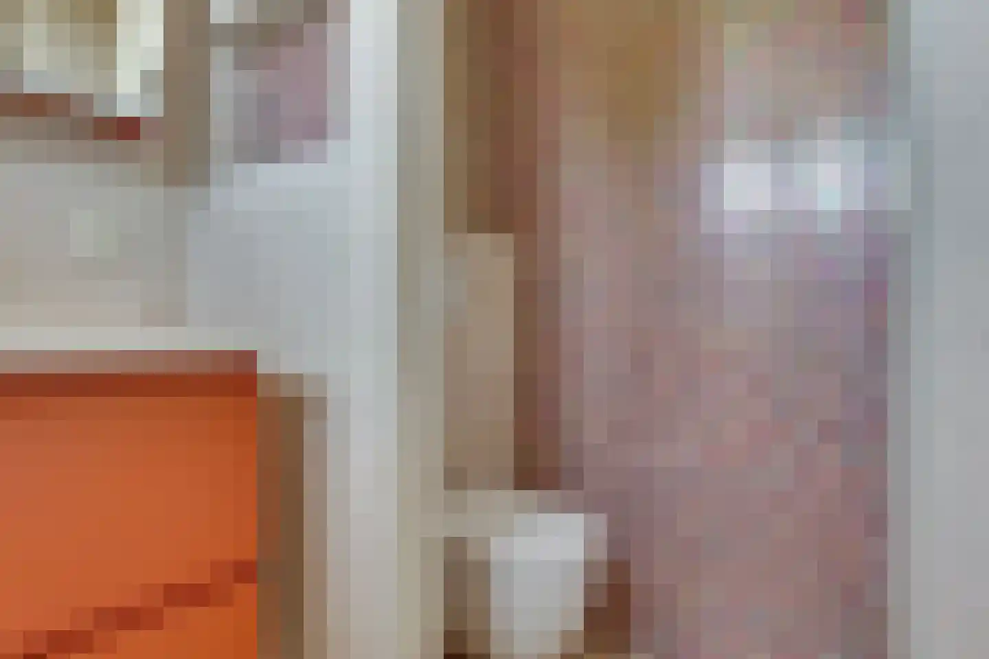 Deventerweg 20 Laren thumbnail 31