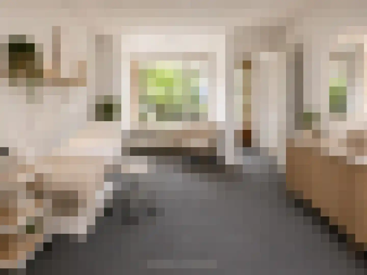 Deventerweg 20 Laren thumbnail 32