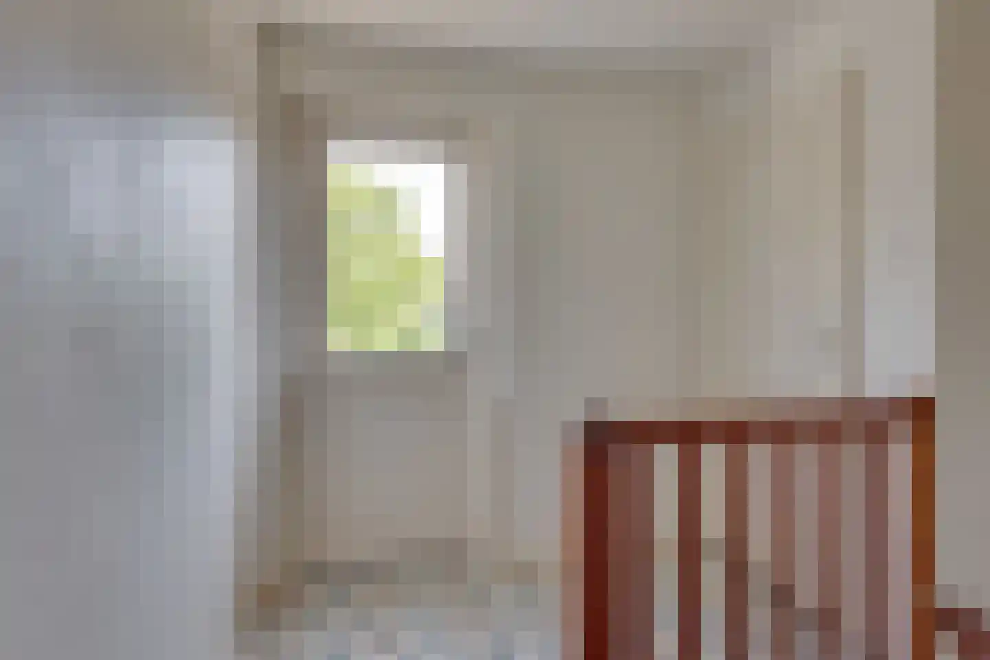 Deventerweg 20 Laren thumbnail 32