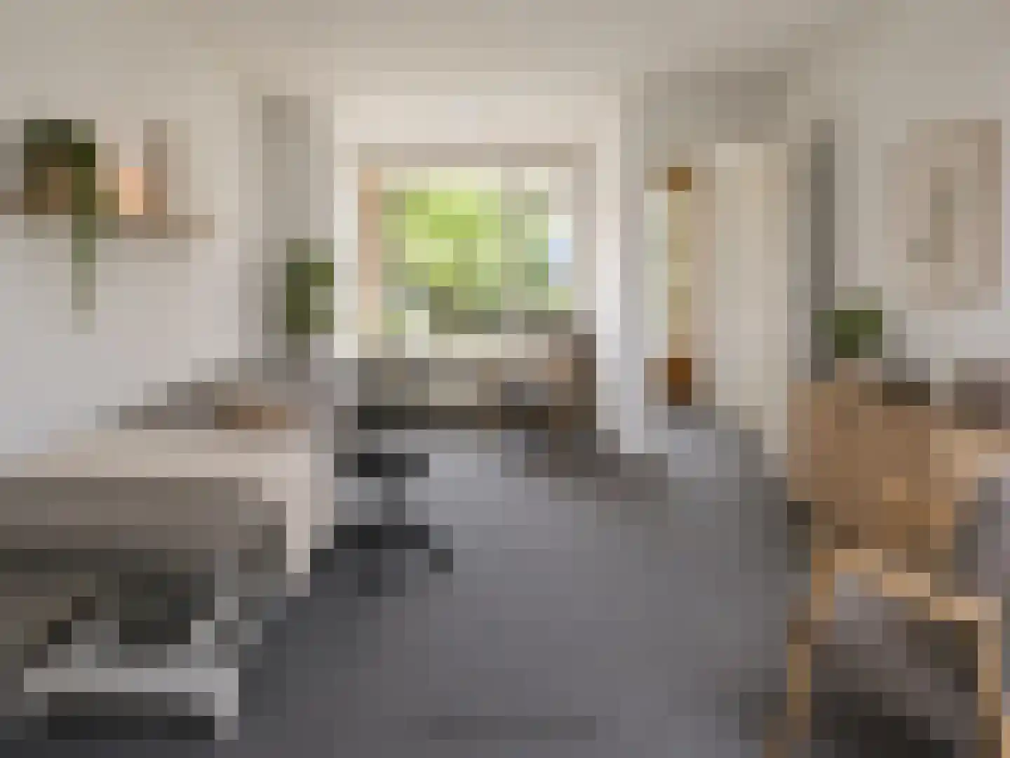 Deventerweg 20 Laren thumbnail 33
