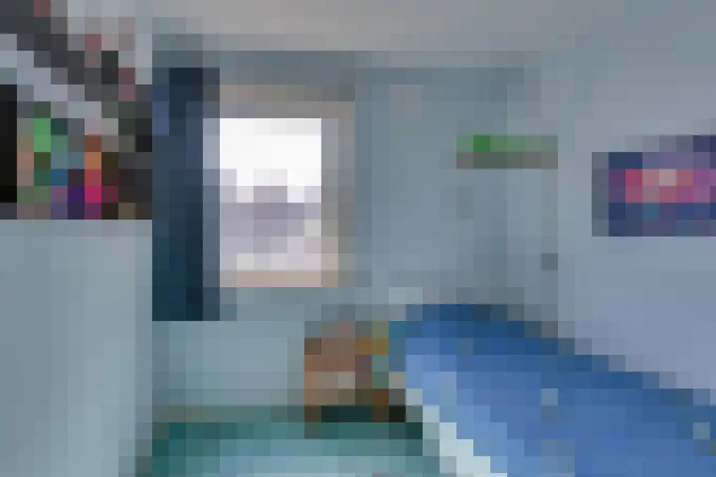 Deventerweg 20 Laren thumbnail 33
