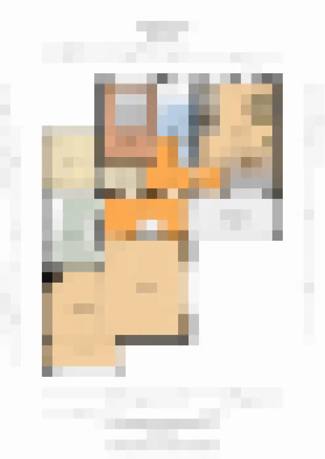 Deventerweg 20 Laren thumbnail 34