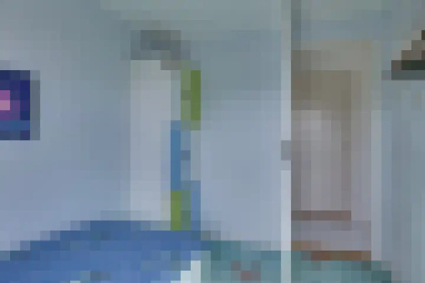 Deventerweg 20 Laren thumbnail 34