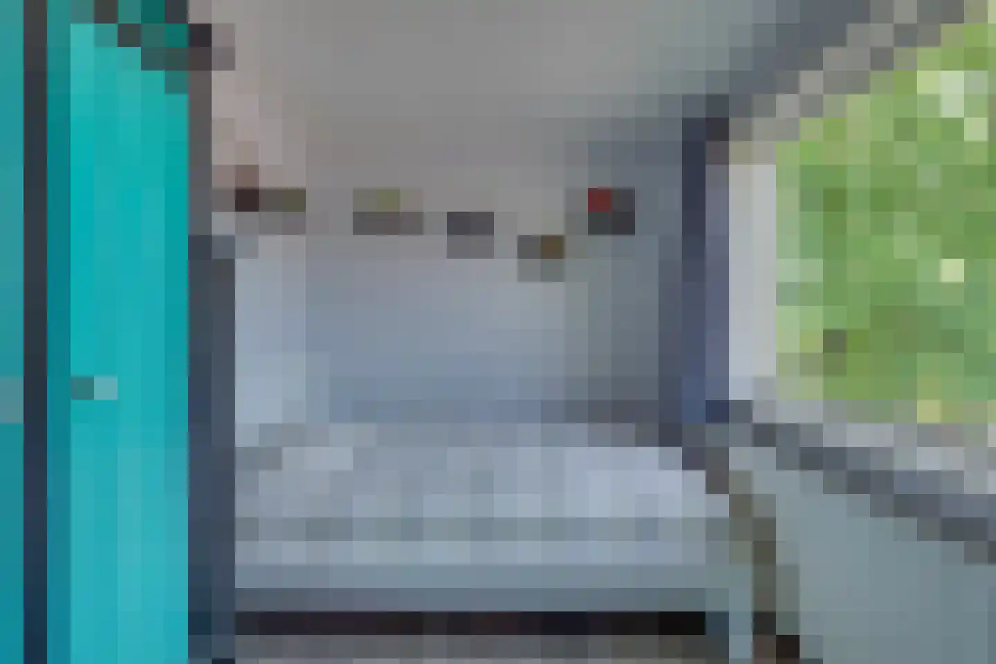 Deventerweg 20 Laren thumbnail 35