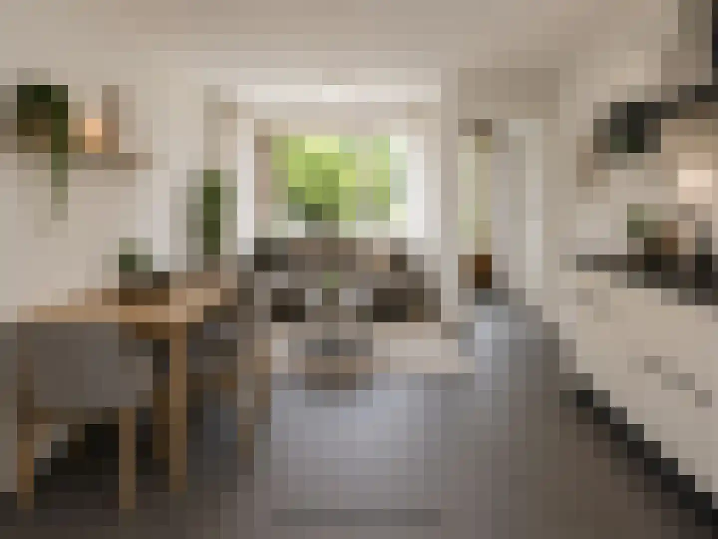 Deventerweg 20 Laren thumbnail 35
