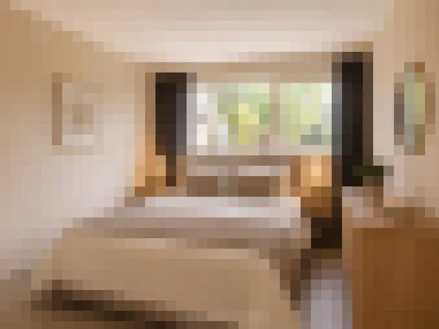 Deventerweg 20 Laren thumbnail 36