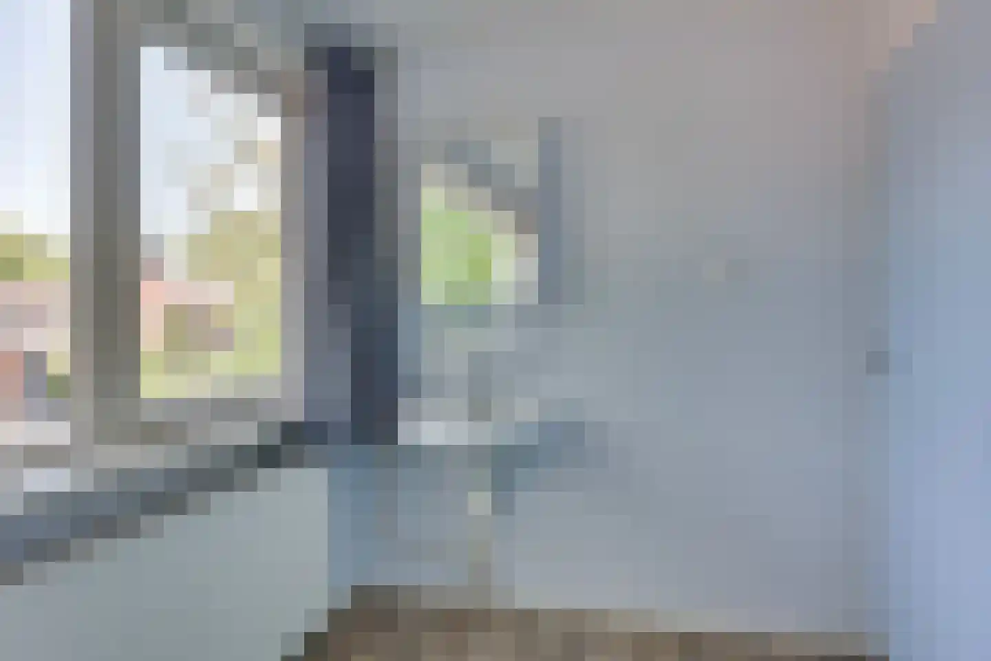 Deventerweg 20 Laren thumbnail 36