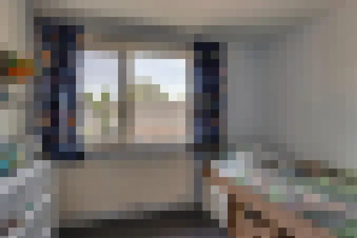 Deventerweg 20 Laren thumbnail 37