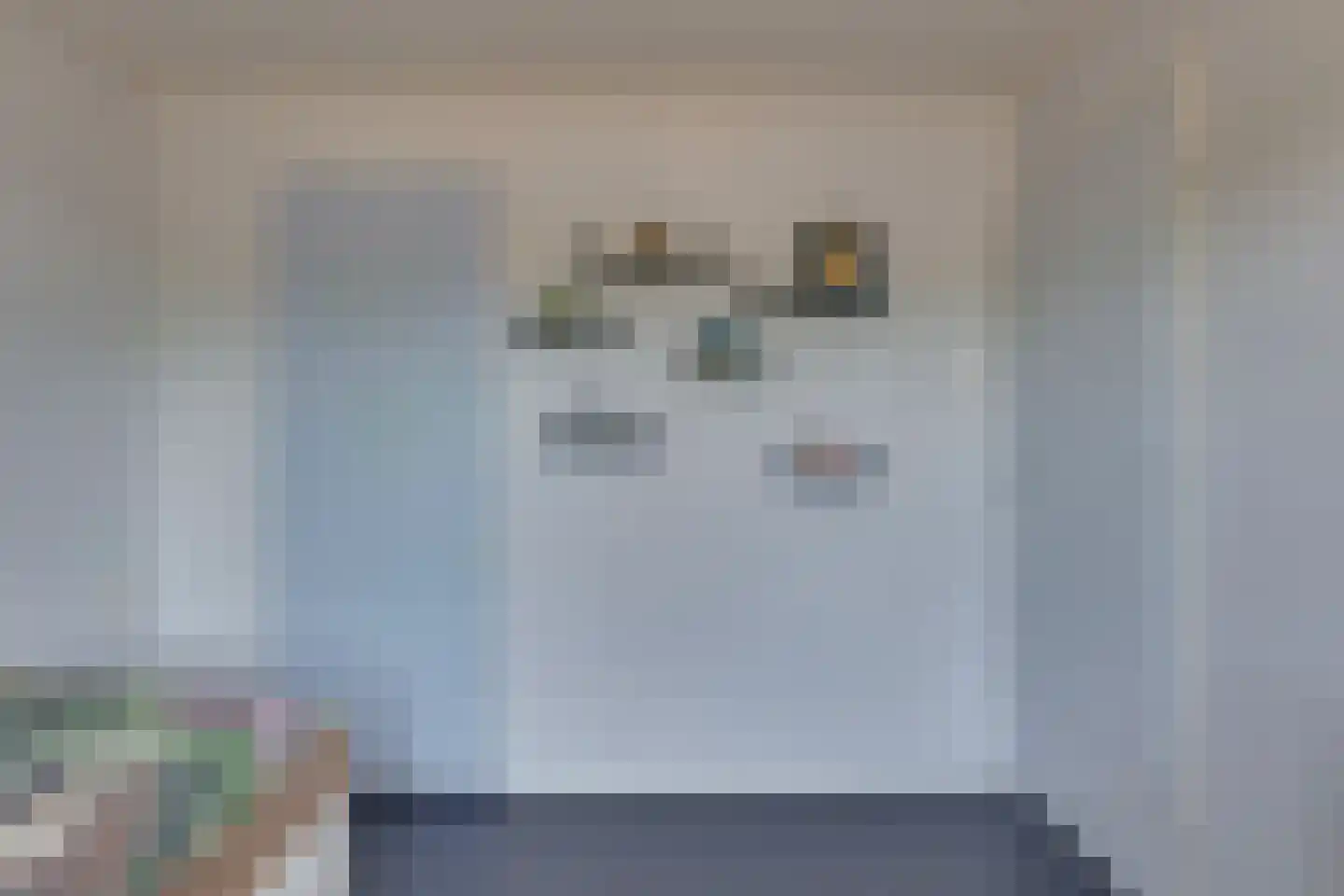 Deventerweg 20 Laren thumbnail 38