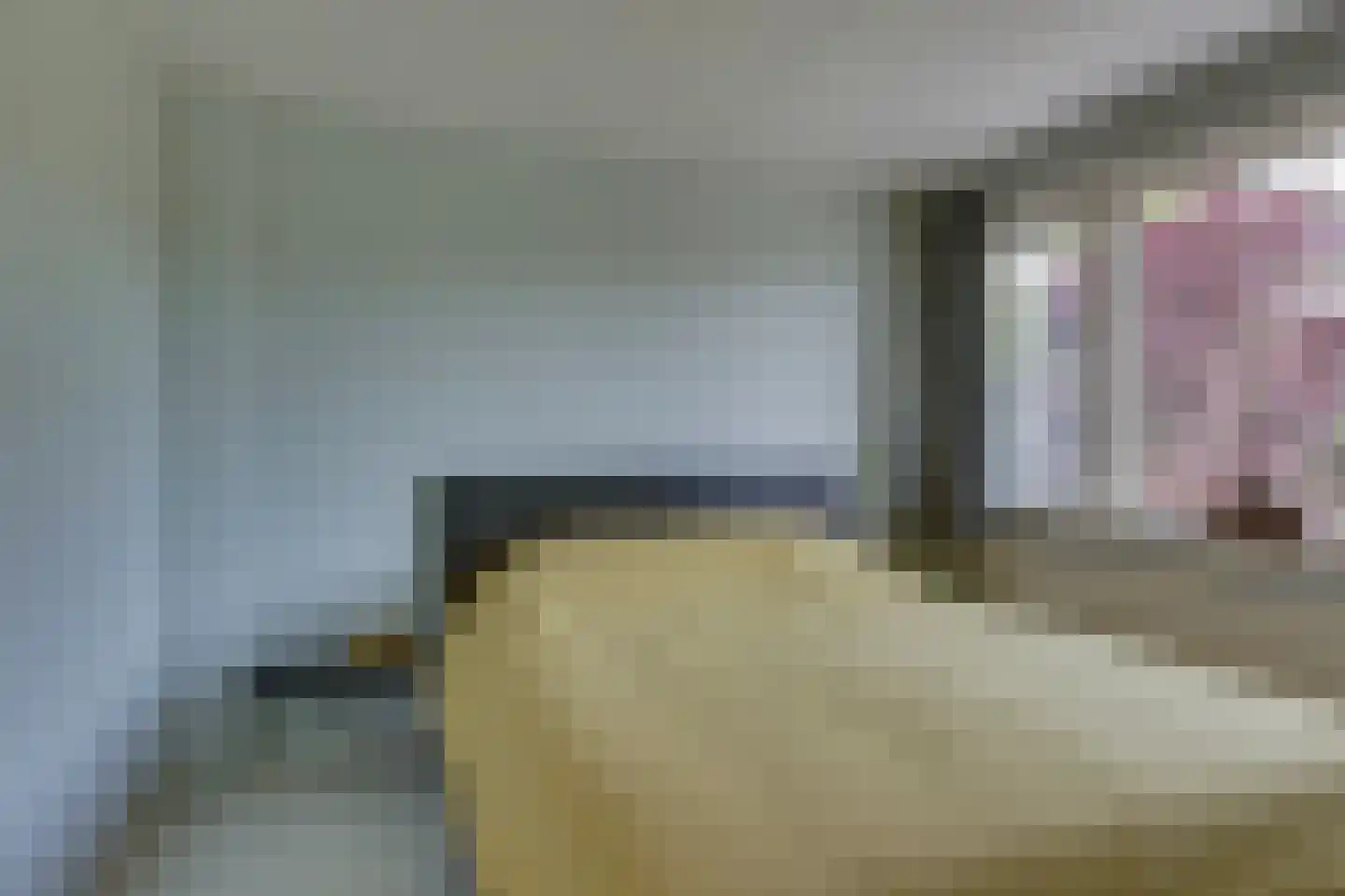 Deventerweg 20 Laren thumbnail 39