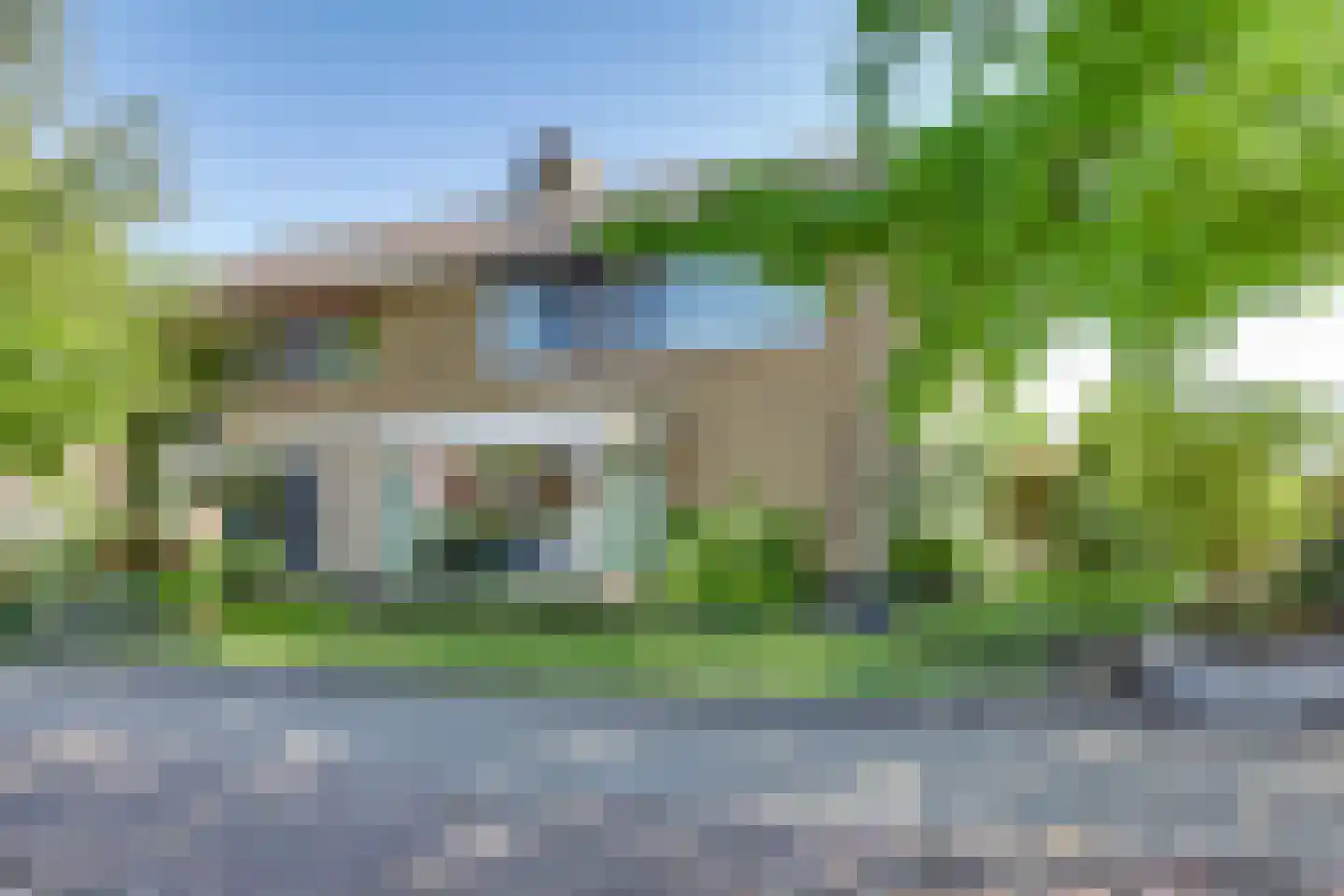 Deventerweg 20 Laren thumbnail 4