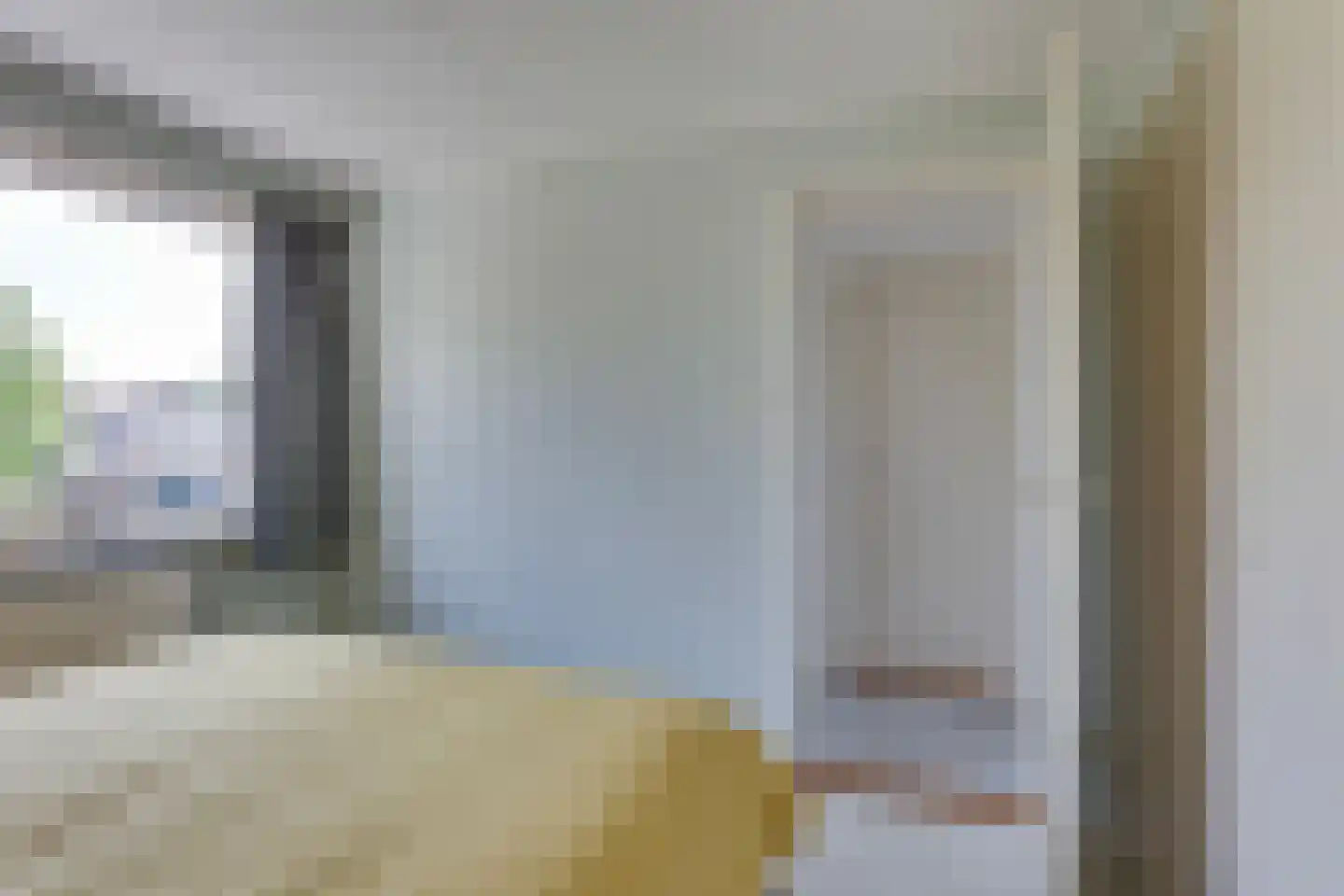Deventerweg 20 Laren thumbnail 40