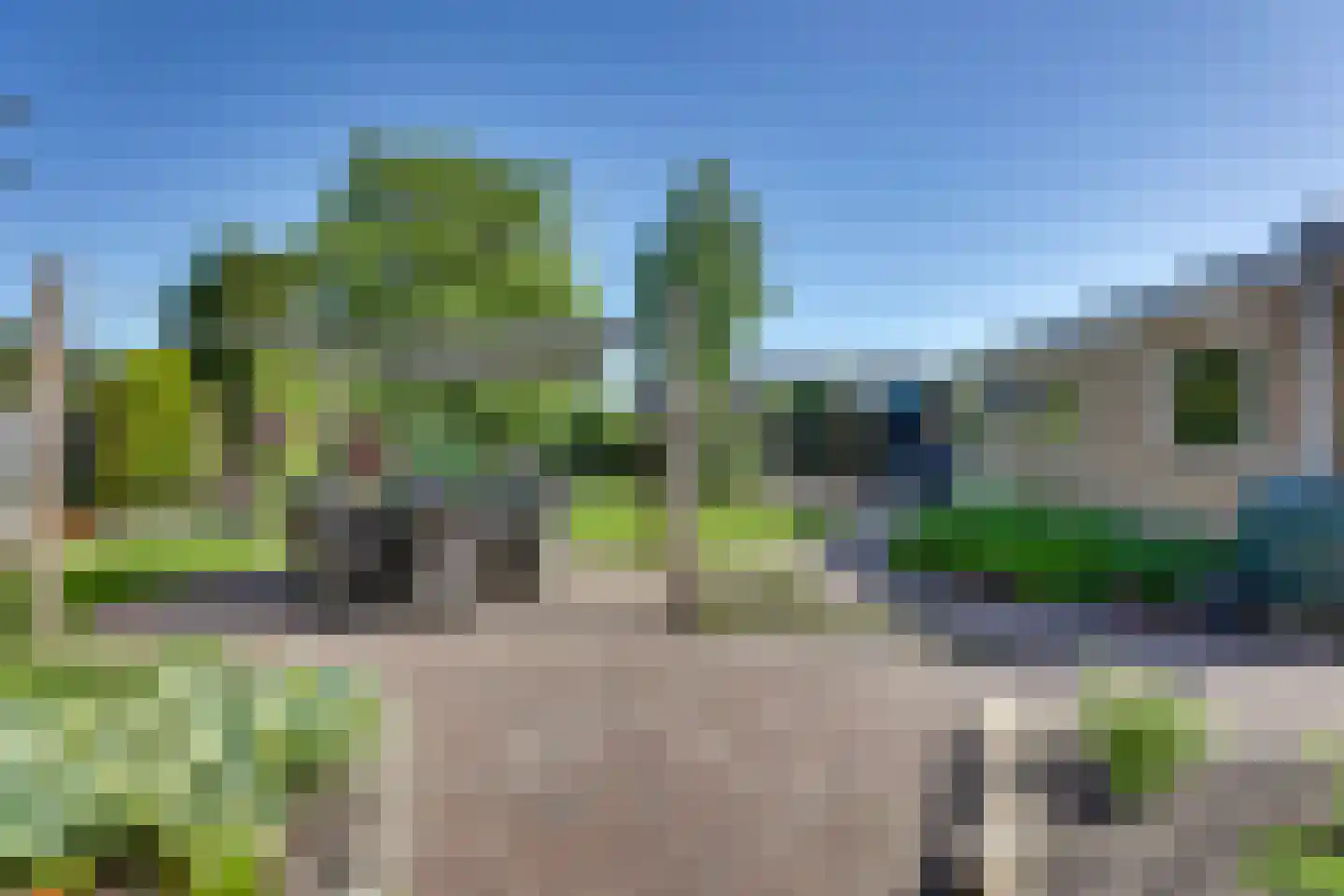 Deventerweg 20 Laren thumbnail 41