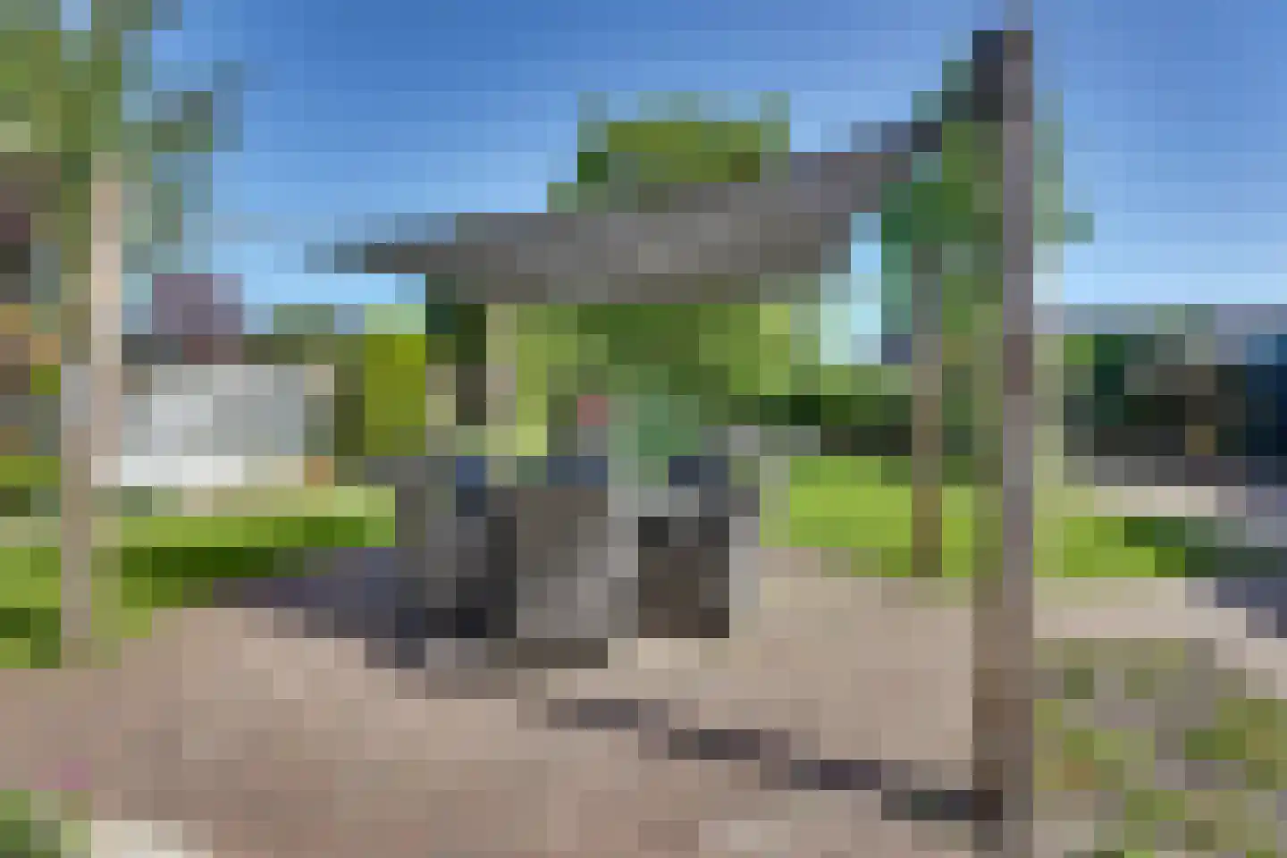 Deventerweg 20 Laren thumbnail 42