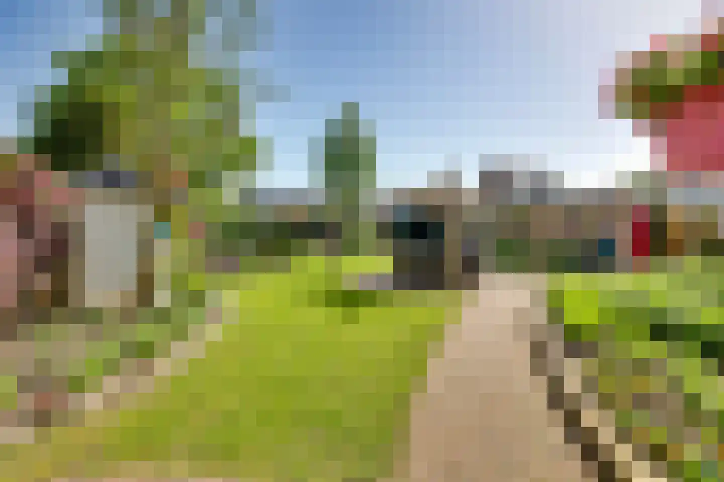 Deventerweg 20 Laren thumbnail 43