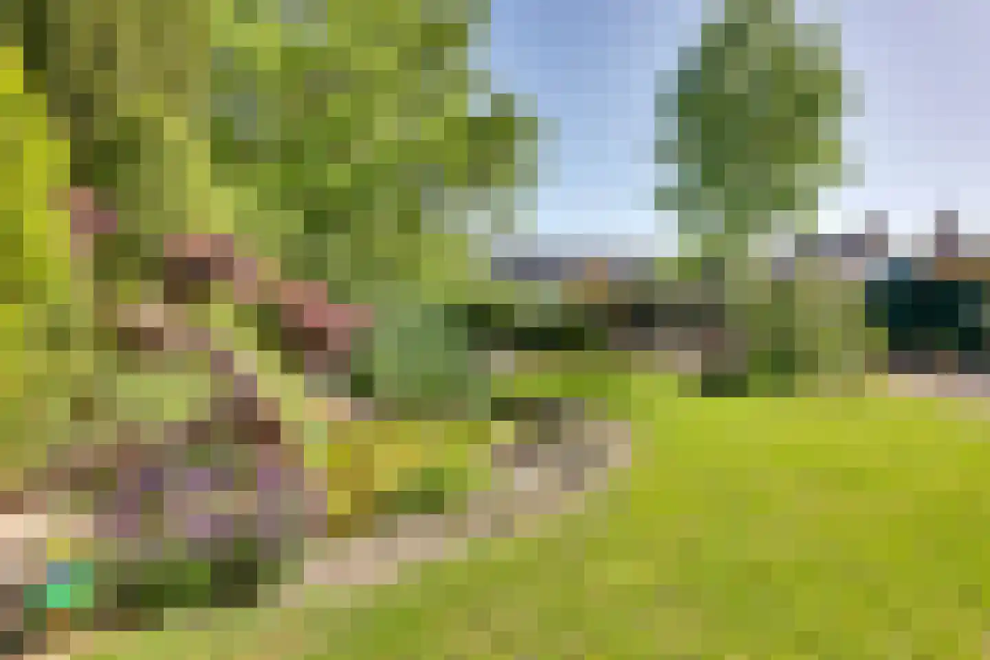 Deventerweg 20 Laren thumbnail 44