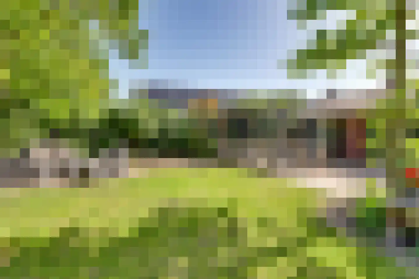 Deventerweg 20 Laren thumbnail 45