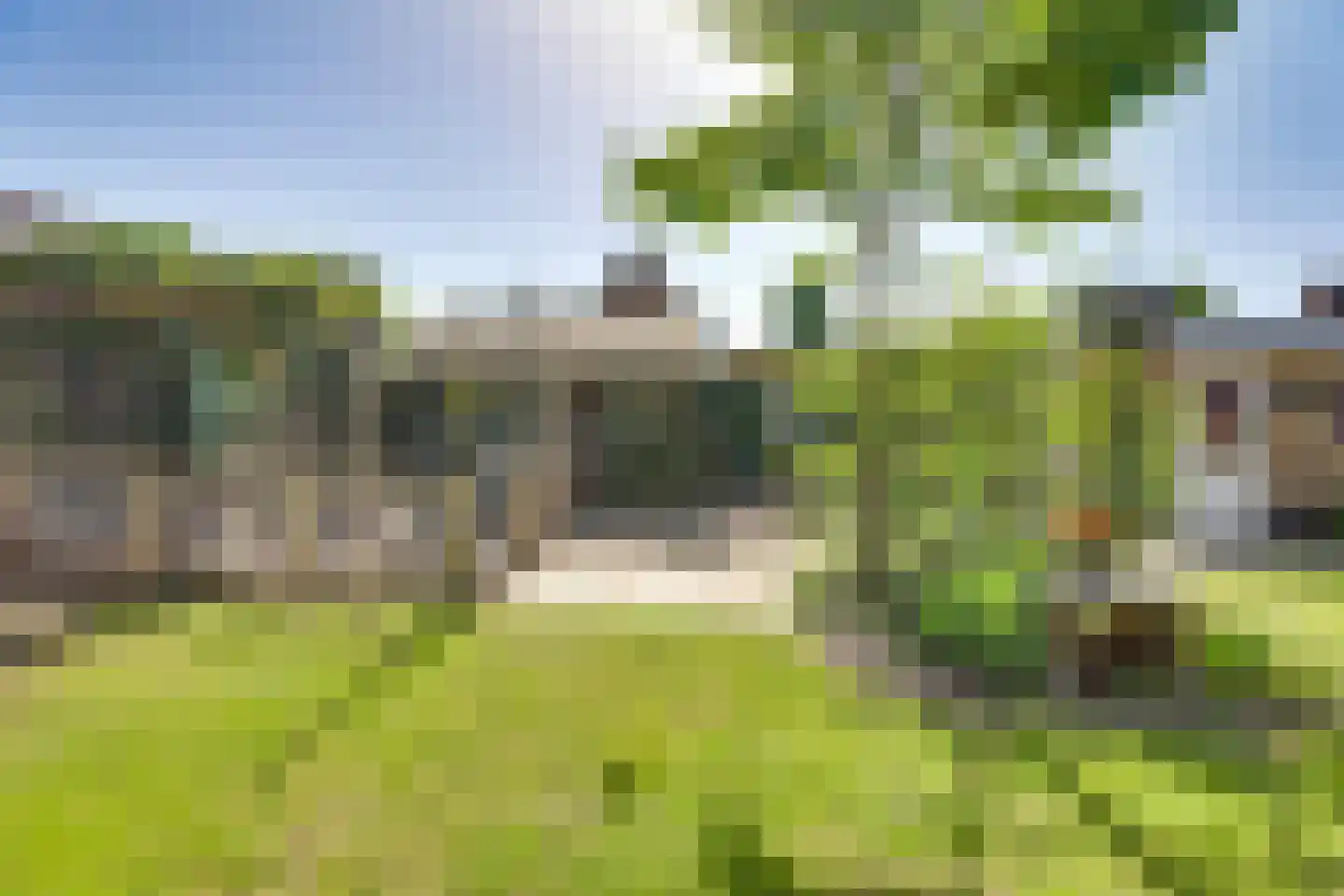 Deventerweg 20 Laren thumbnail 46