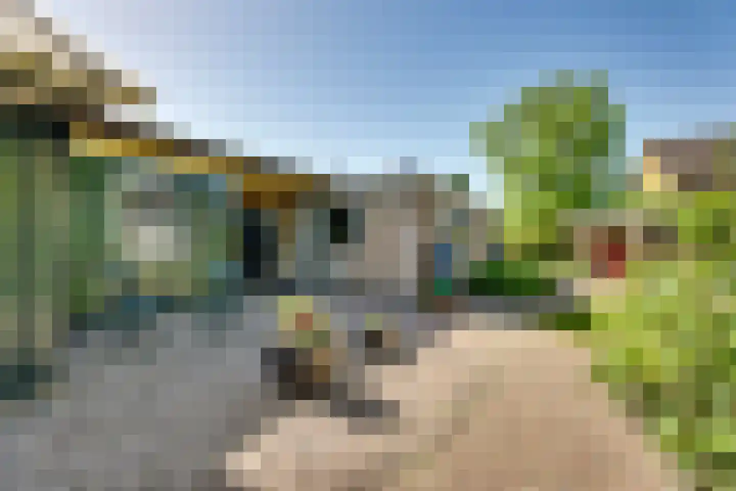 Deventerweg 20 Laren thumbnail 47