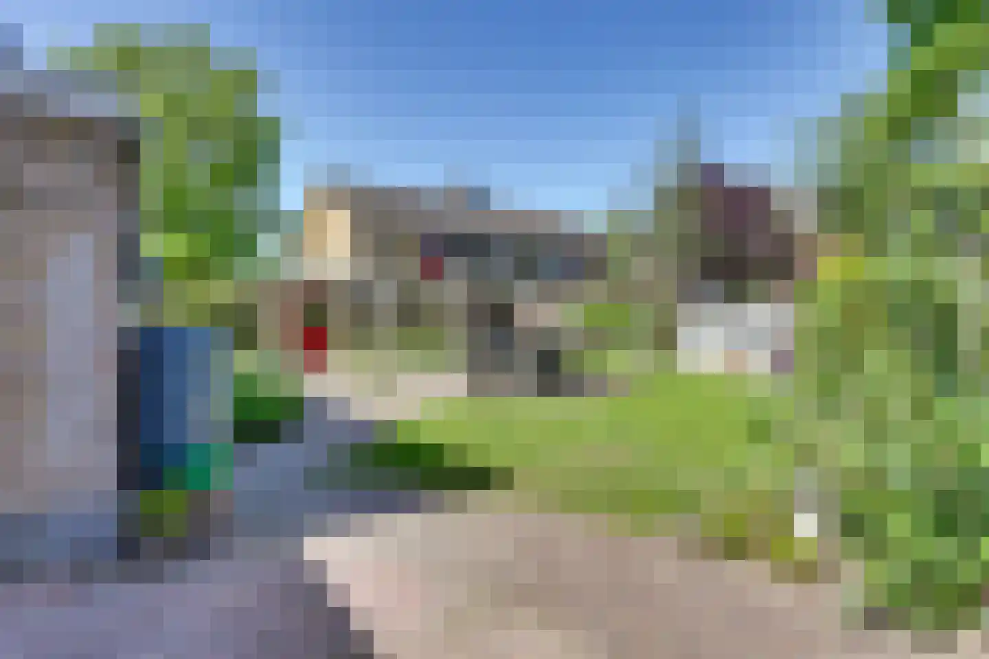 Deventerweg 20 Laren thumbnail 48