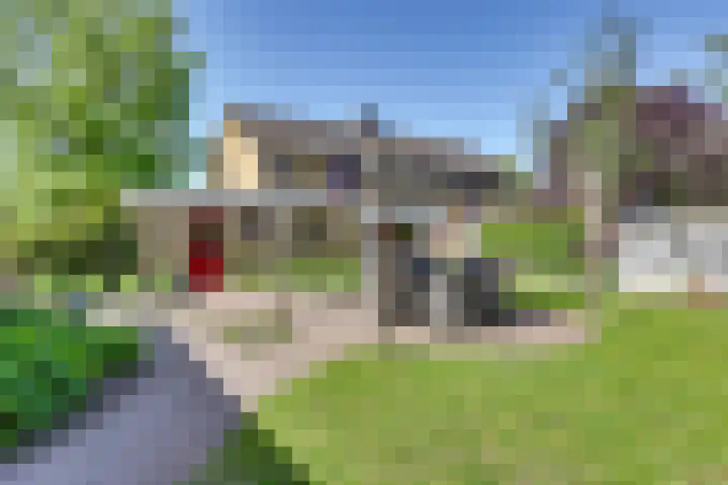 Deventerweg 20 Laren thumbnail 49