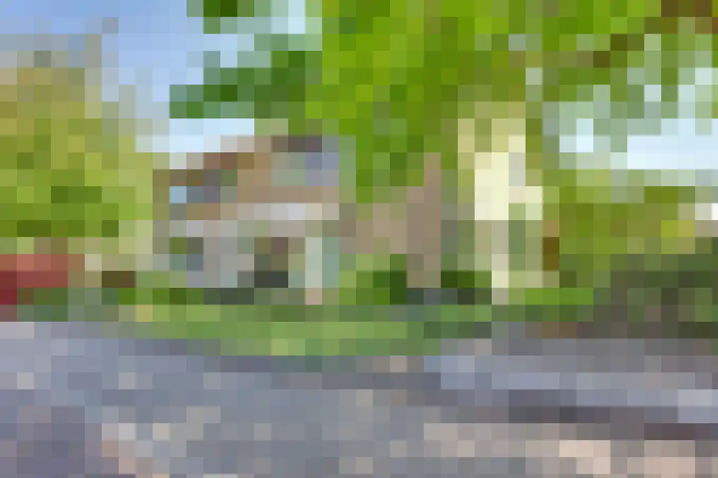 Deventerweg 20 Laren thumbnail 5