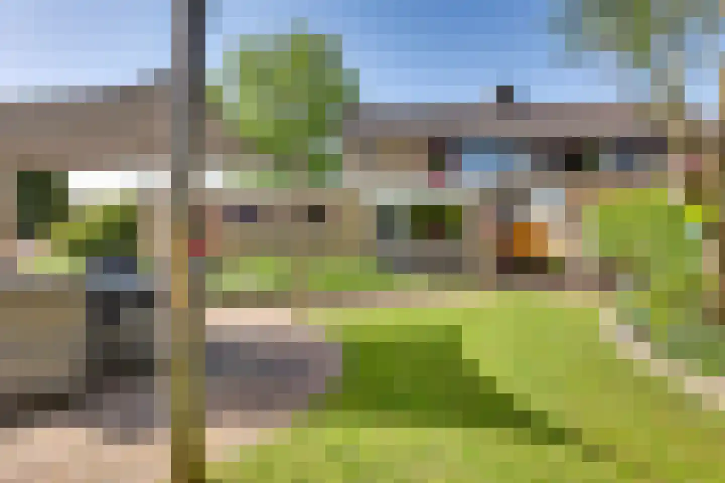 Deventerweg 20 Laren thumbnail 50