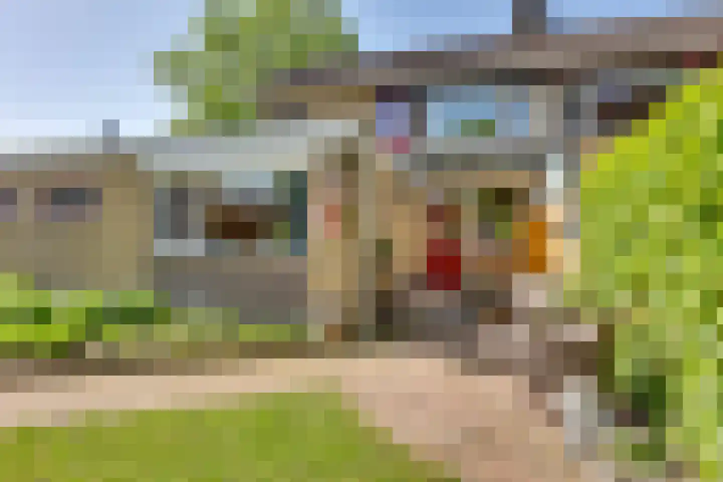 Deventerweg 20 Laren thumbnail 51