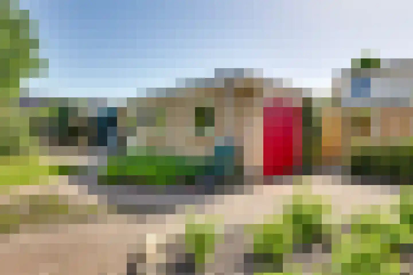 Deventerweg 20 Laren thumbnail 52