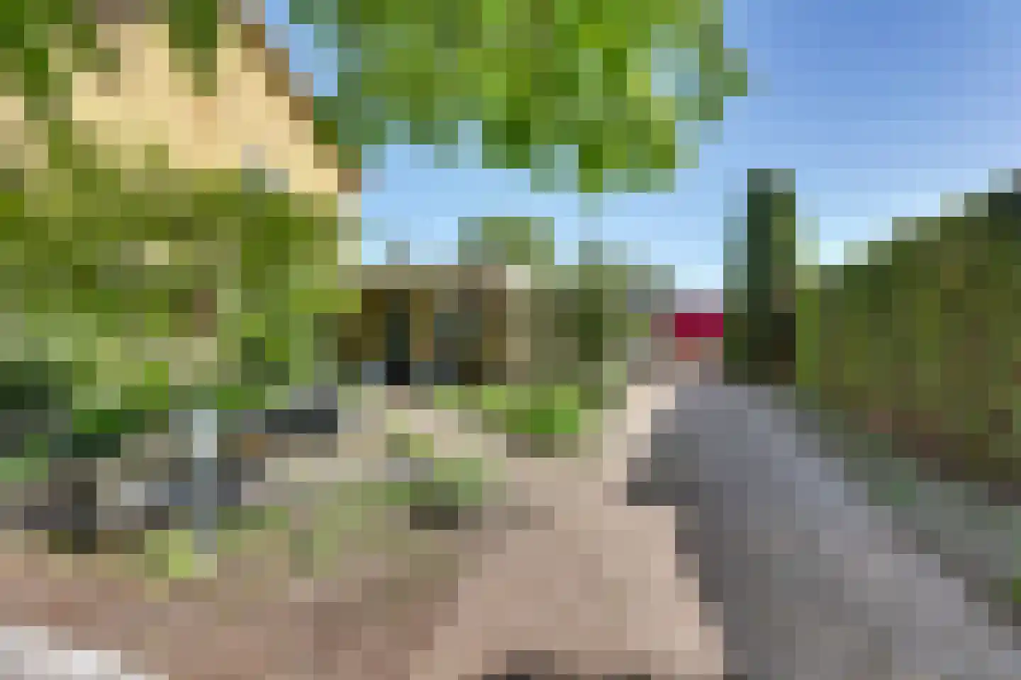 Deventerweg 20 Laren thumbnail 53
