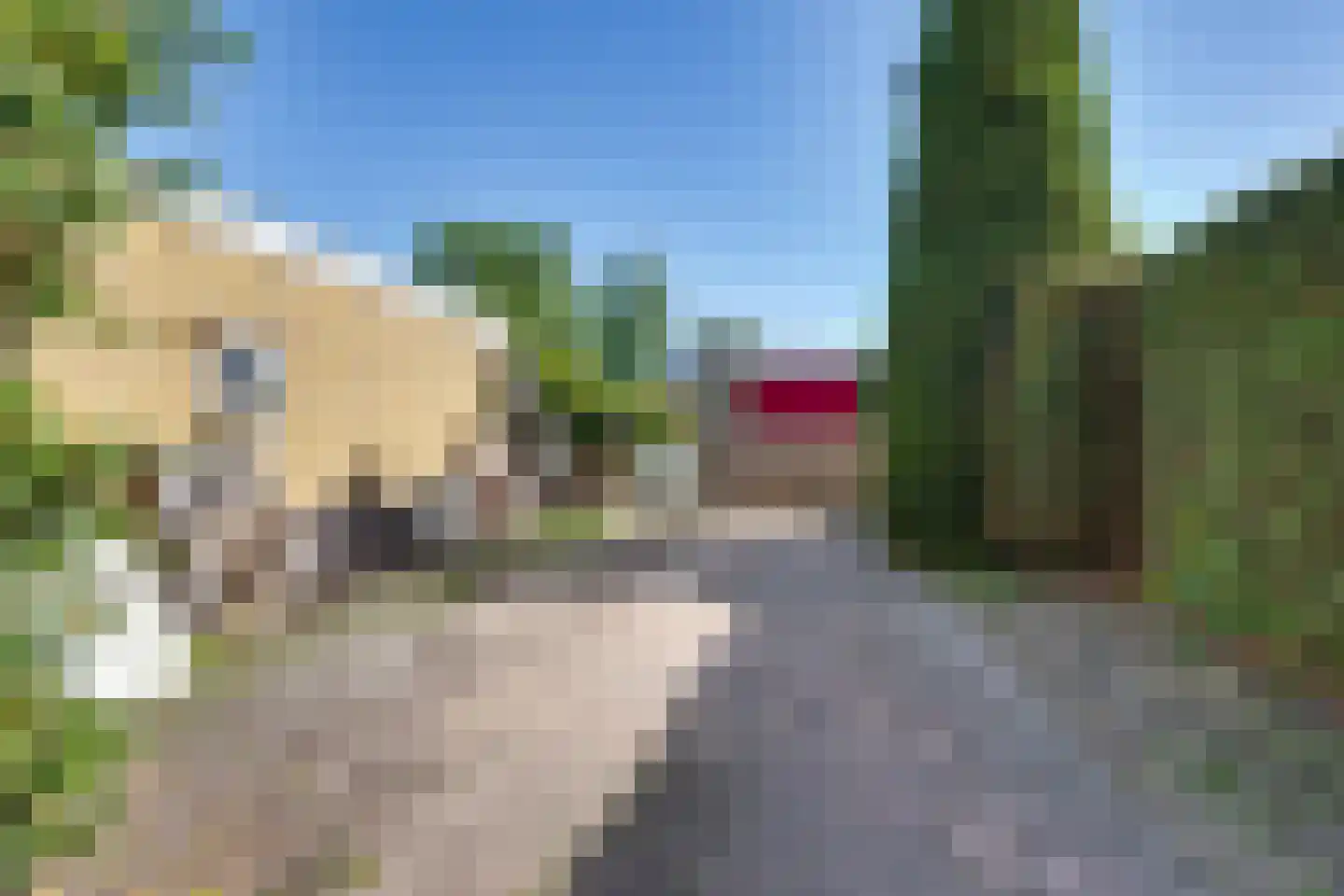 Deventerweg 20 Laren thumbnail 54