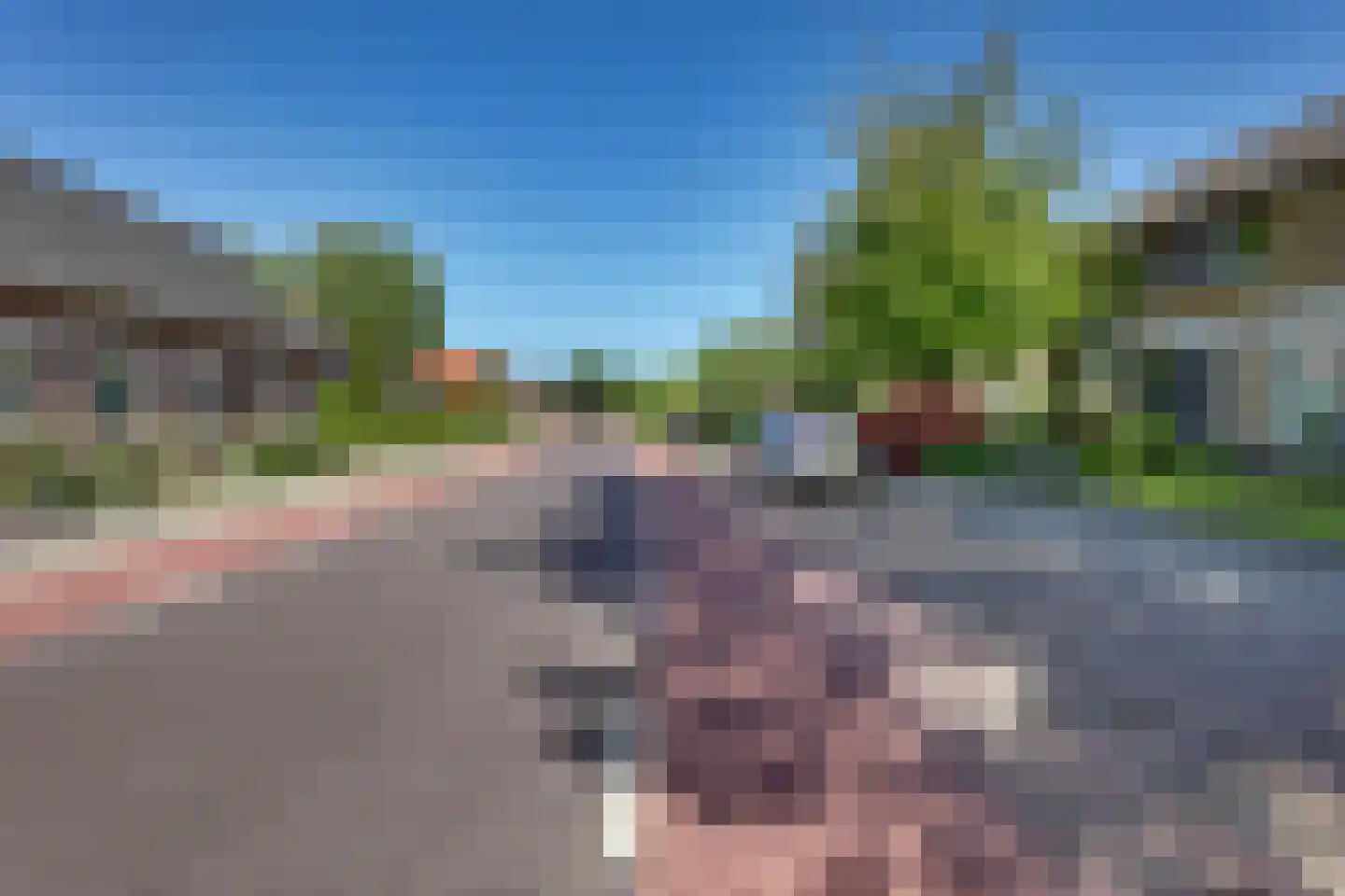 Deventerweg 20 Laren thumbnail 55