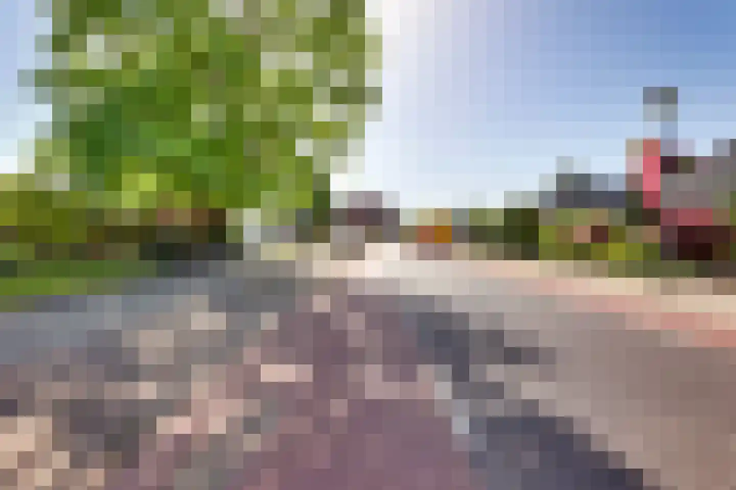 Deventerweg 20 Laren thumbnail 56