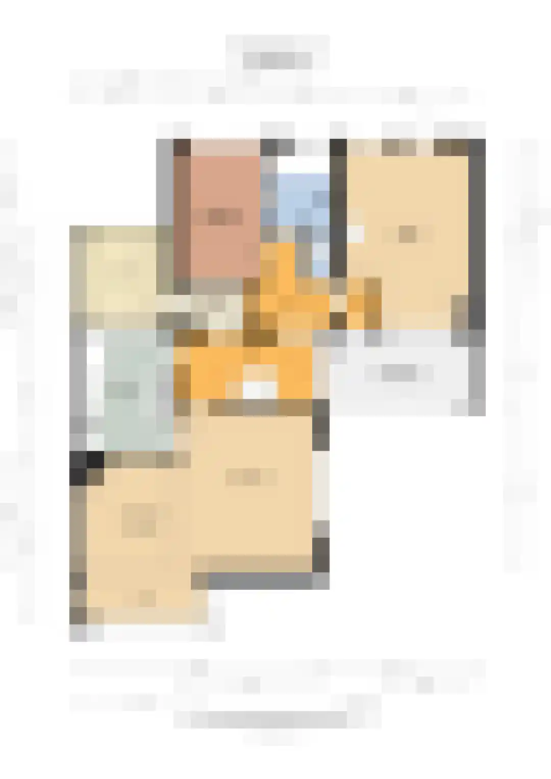 Deventerweg 20 Laren thumbnail 57